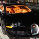 Illustration for article titled Bugatti Veyron Sang Noir Production To Be Limited To 15